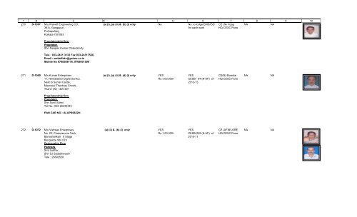 Download Document - Military Engineer Services