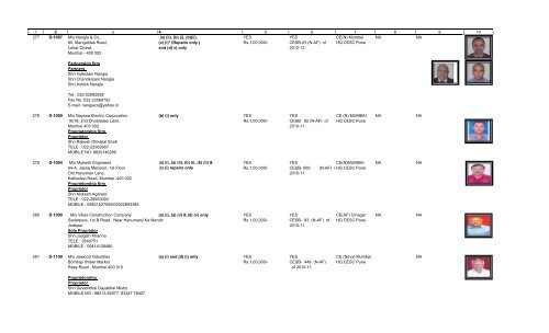 Download Document - Military Engineer Services