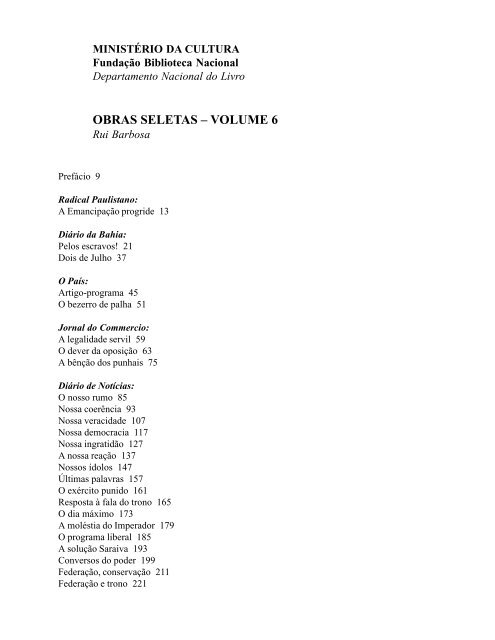 Xadrez Vigoroso: 6 - Negócios ruinosos? A falta de atenção. (revisões)