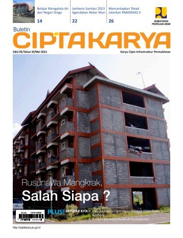 Download - Ditjen Cipta Karya