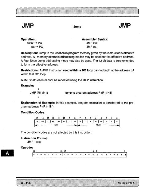 section 7 - Index of