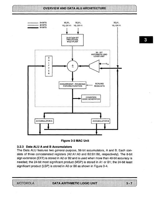 section 7 - Index of