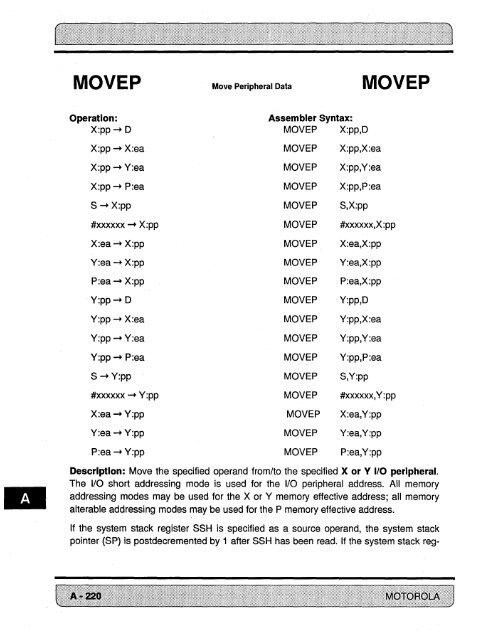 section 7 - Index of