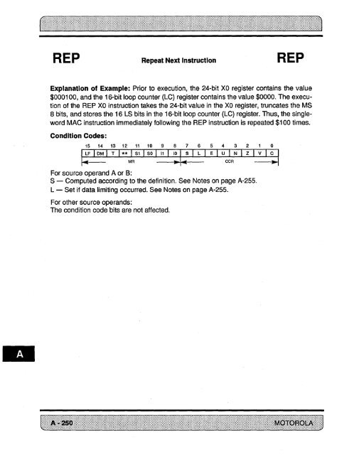 section 7 - Index of