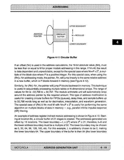 section 7 - Index of