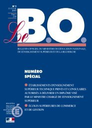 De Programmes De L'ã‰ducation Ministã¨re Nationale Ministã¨re Programmes klwOPZiuTX