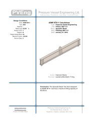 ASME BTH-1 - PVEng