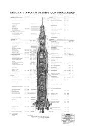 Saturn V Apollo Flight Configuration (small).pdf - Heroicrelics