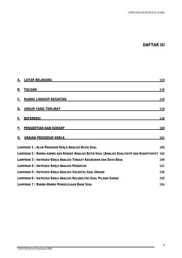 34. Juknis Analisis Butir Soal _ISI-revisi__2911 - Guru Indonesia