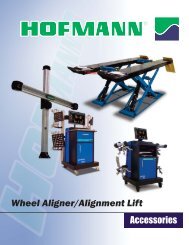 pro42 alignment support pro42 alignment support