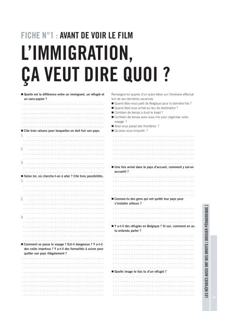 Document - amnesty.be