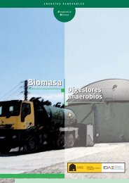 TÃ­tulo 5: Digestores anaerobios