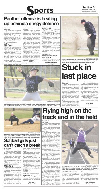 B-Section 5-8.pdf - The McLeod County Chronicle