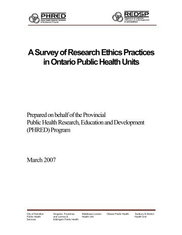 reporting practices and ethics of health Health care professionals practice in an environment that is complex, with many regulations, laws and standards of practice performing an abortion is legal but may. reporting practices and ethics of health Health care professionals practice in an environment that is complex, with many regulations, laws and standards of practice performing an abortion is legal but may.