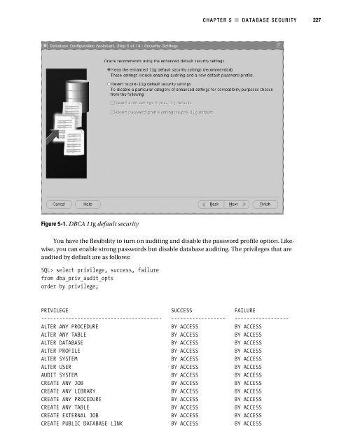 Oracle Database 11 g - Online Public Access Catalog