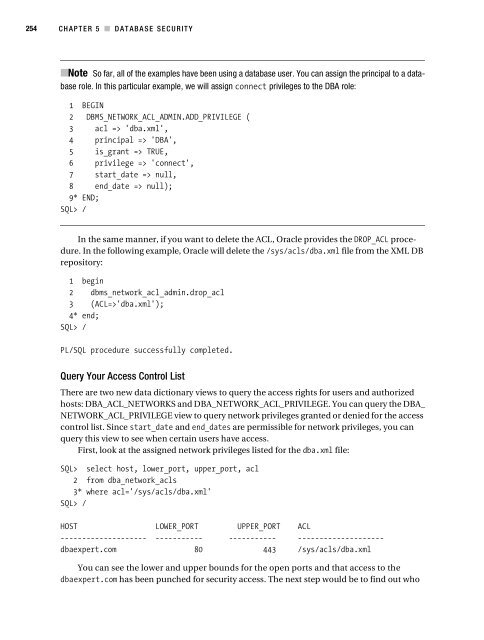 Oracle Database 11 g - Online Public Access Catalog