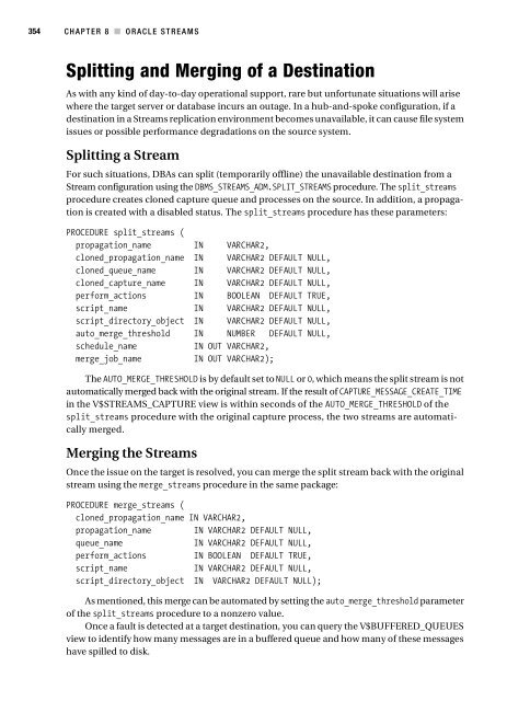 Oracle Database 11 g - Online Public Access Catalog