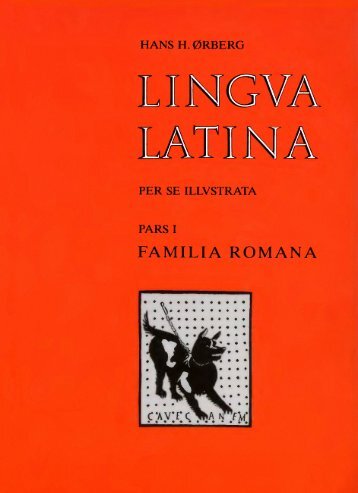 oerberg_familia_romana_ocr1