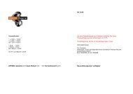 EMAIL: info@magicsound-cd-shop.de Ab einer Bestellmenge von 5 ...