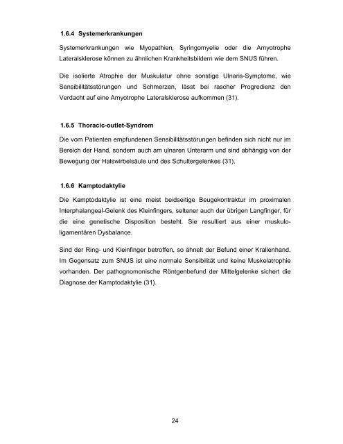 07-12-05 Doktorarbeit Diehm - Universität zu Lübeck