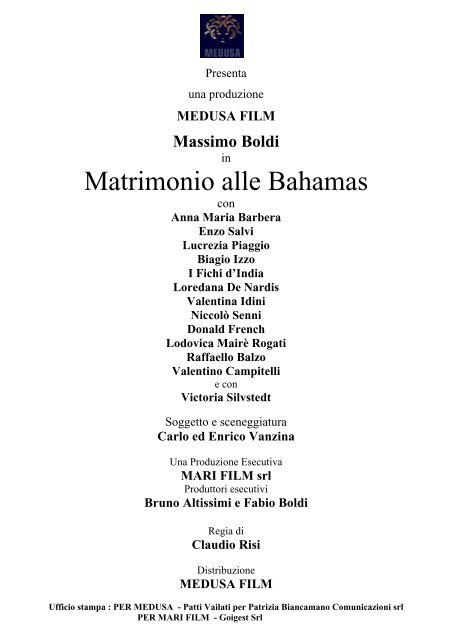 SCARICARE BIAGIO IZZO FILM BARZELLETTA
