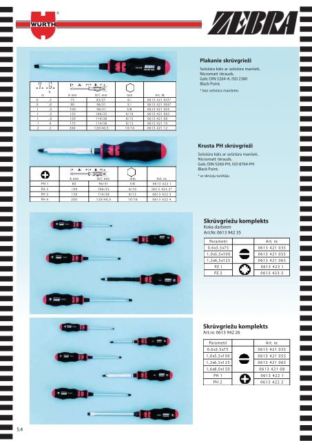 3 IN 1 - WÃƒÂ¼rth