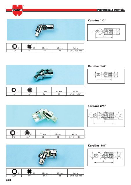 3 IN 1 - WÃƒÂ¼rth