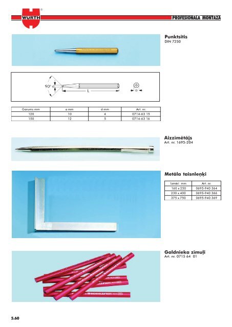 3 IN 1 - WÃƒÂ¼rth