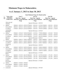 minimum Wages in Maharashtra w.pdf