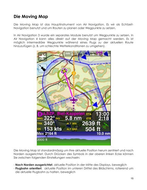 Air Navigation Pro 4 - Manual DE.pdf