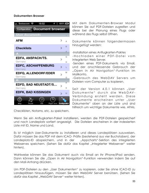 Air Navigation Pro 4 - Manual DE.pdf