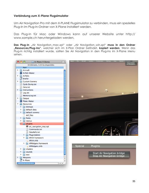 Air Navigation Pro 4 - Manual DE.pdf