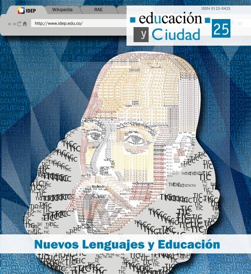 Encuentra las Diferencias: Mi Gran Libro de las Diferencias, Busca y  Encuentra Libros Niños 5 años, Pasatiempos niños 6 años, libro con  10,12,15,20  niños, niñas y infantiles (Spanish Edition) - Foblood,  Olsson: 9781914941849 - AbeBooks