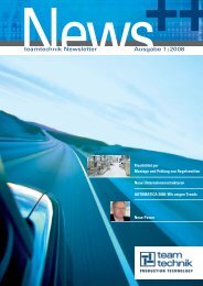 Einladung Zellmer Maschinen