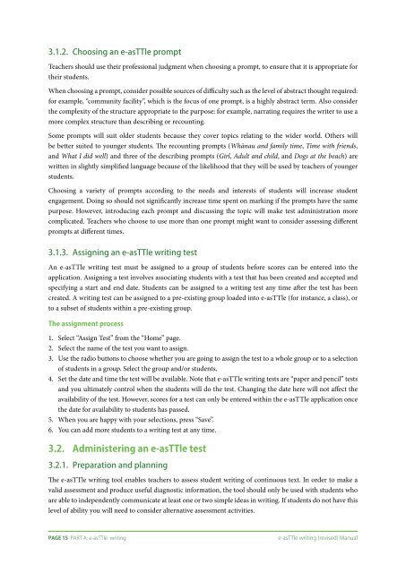 e-asTTle writing (revised) Manual 2012.pdf