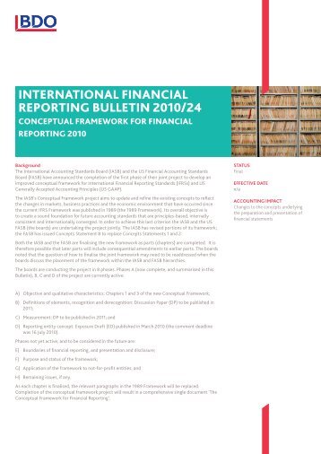 the revised ifrs 3 and amended 44a ias 1 as revised in 2007 amended the terminology used throughout it shall disclose that fact and also apply ifrs 3 business combinations (as revised in. the revised ifrs 3 and amended 44a ias 1 as revised in 2007 amended the terminology used throughout it shall disclose that fact and also apply ifrs 3 business combinations (as revised in.