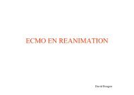 ECMO EN REANIMATION.pdf - reannecy.org