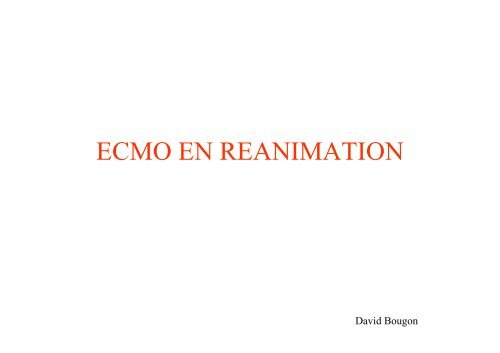 ECMO EN REANIMATION.pdf - reannecy.org