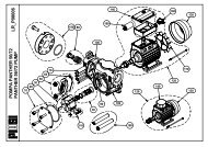 LR_P00006 rev1 panther 56-72.dft - RPM Fuel & Oil Pumps