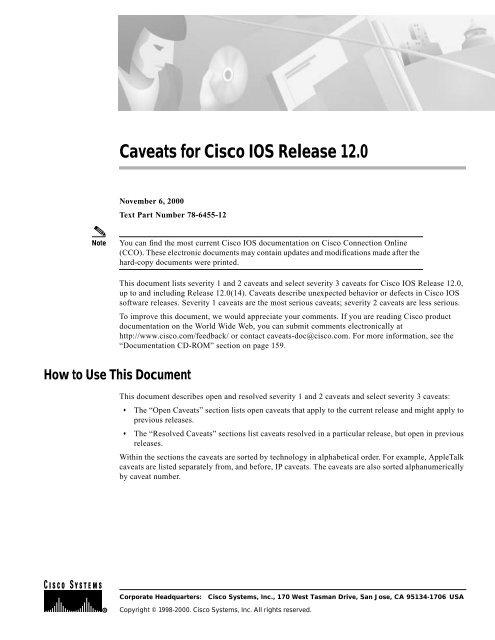 cisco ios xe 3.7 release notes