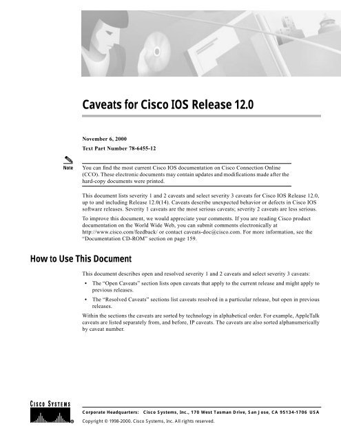 cisco ios xe 3.7 release notes