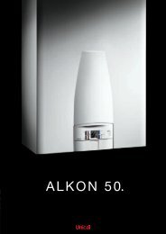 ALKON 50