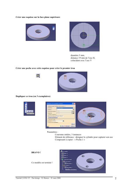 tutorial couvercle