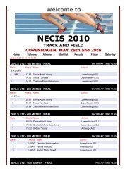 Results ISL Top3 NECIS T+F May10.pdf