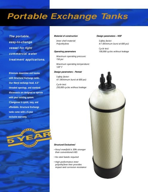 Portable Exchange Tanks Spec Sheet.pdf