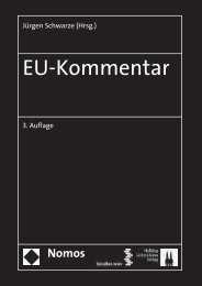 Eu-Kommentar