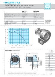 ENG/DNG 3-9,8 LOW-PRESSURE Fan 2-pole - Kokko Control Oy