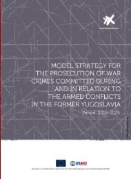 Model-Strategy-for-the-Prosecution-of-War-Crimes-Committed-during-and-in-relation-to-the-Armed-Conflicts-in-the-Former-Yugoslavia_za-web