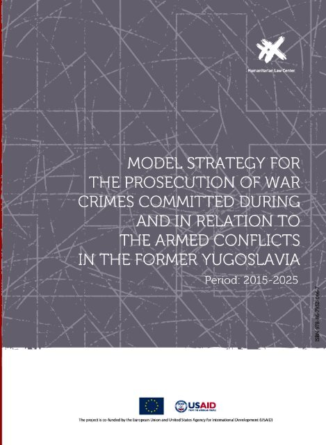 Model-Strategy-for-the-Prosecution-of-War-Crimes-Committed-during-and-in-relation-to-the-Armed-Conflicts-in-the-Former-Yugoslavia_za-web