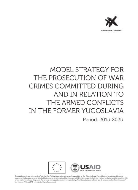 Model-Strategy-for-the-Prosecution-of-War-Crimes-Committed-during-and-in-relation-to-the-Armed-Conflicts-in-the-Former-Yugoslavia_za-web